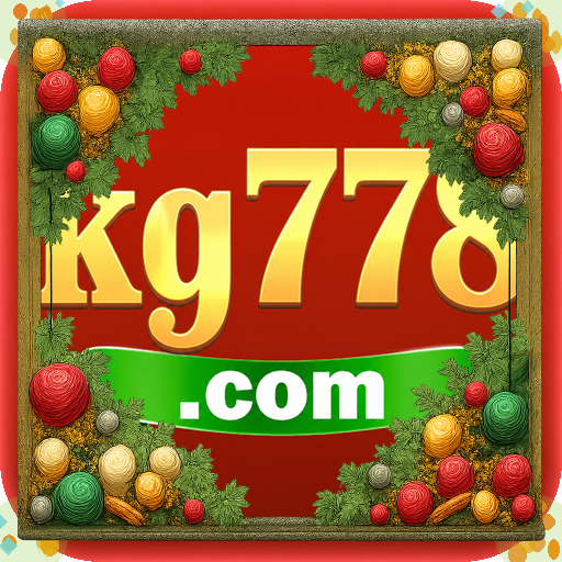 kg778 — mitra unggulan