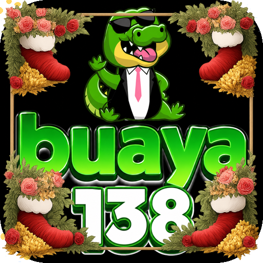 buaya138 — galeri pratinjau - APK Resmi